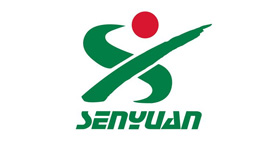 森源电器